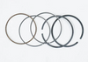 Piston Rings