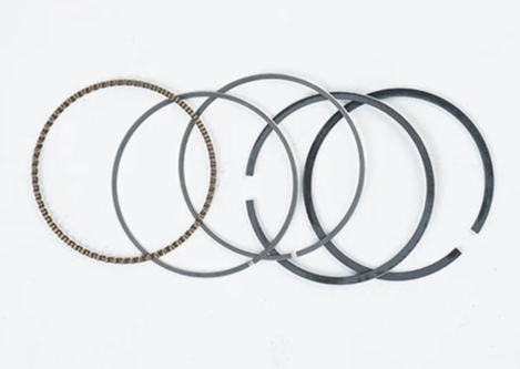 Piston Rings