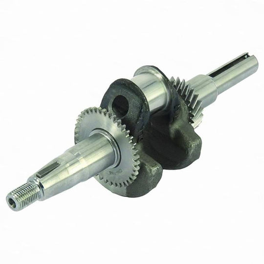 Sina Crankshaft 130290049-0001