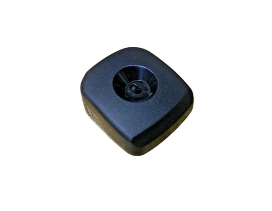 Shindaiwa 13031305863 Air Cleaner Cover