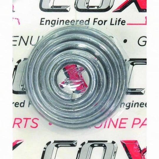 Cox Genuine Seat Spring