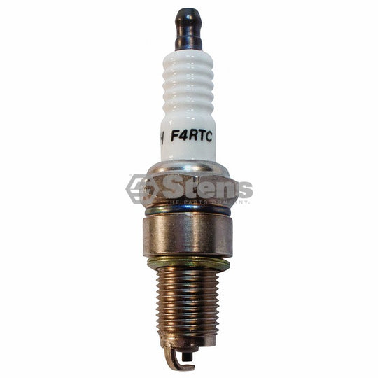 Spark Plug Torch F4RTC (BPR4ES)