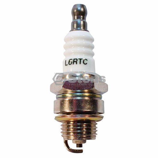 Spark Plug Torch L6RTC (RCJ8Y, BPMR6A)