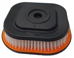 Makita Air Filter Ea5600F 131 173 010