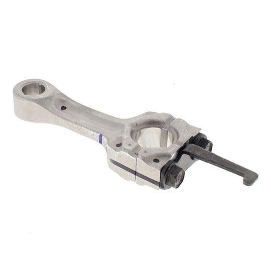 Genuine Honda Connecting Rod 13200-ZM7-800
