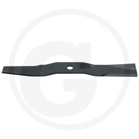 Kubota Blade #K537134340, K537199040