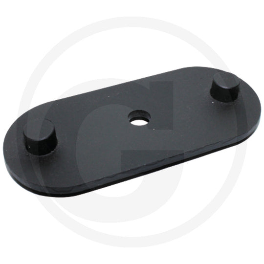 Husqvarna Double blade holder #583 58 89-01, 532 44 69-95