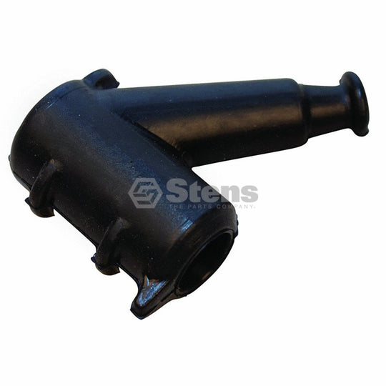 Spark Plug Boot Stihl 1128 405 1000