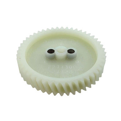 Makita Helical Gear 47 Assembly 135883‑0 (Fits DUM111, UM600, UM603, DUM604 series)