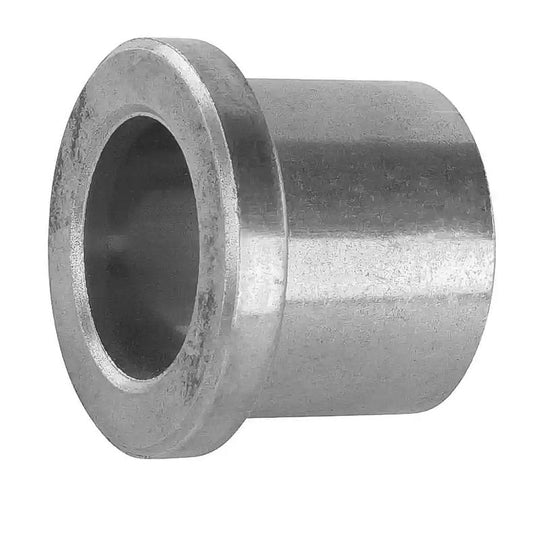 Wheel Bush 137038009/0