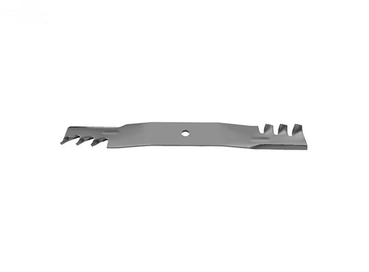 John Deere 72" Tiger Mulch Blade TCU15882