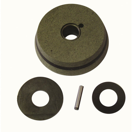 Cox #Kit187 Drive Cone Kit