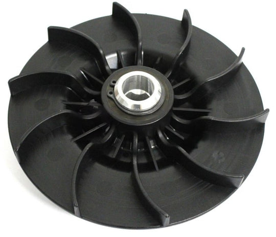 Makita Blade Support Complete DLM460 140F05-5