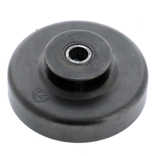 Makita Ea3200 Sprocket