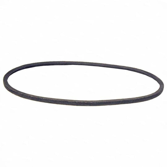 Kubota Deck Belt 5/8" x 149.3"