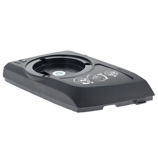 Makita Sprocket Cover 142281-1