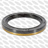 Briggs & Stratton 795387 Oil Seal Replaces 791892 690947 499145 (Aftermarket)-Oil Seals-SES Direct Ltd