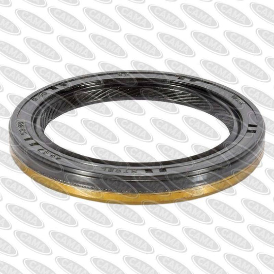 Briggs & Stratton 795387 Oil Seal Replaces 791892 690947 499145 (Aftermarket)