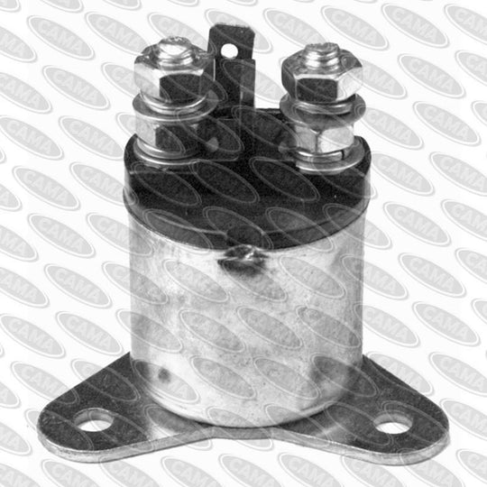 Electric Starter Solenoid #31204Za0003