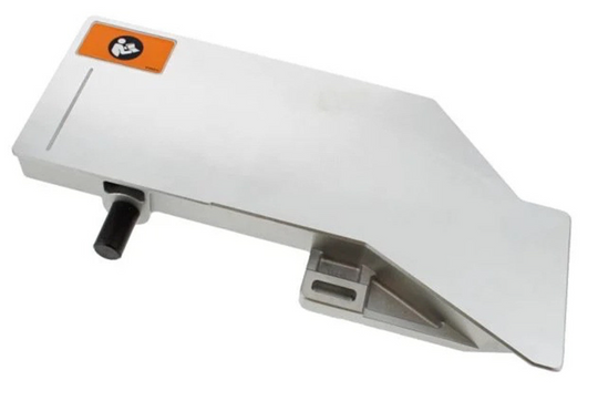 Makita Upper Fence L Complete for LS1219