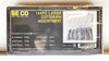 Grab N Go Kit - Cotter Pin Assortment kit-Grab N Go Kit-SES Direct Ltd