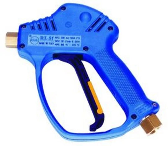 Spray Gun Rl51