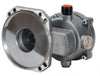 Gear Box 2:1 (11-18HP 1" Honda) - SES Direct Ltd