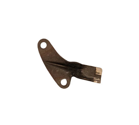 Muffler Bracket