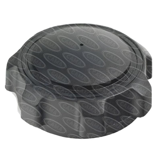 GGP Fuel Cap – OEM Part No. 125795001/1, 1257950011