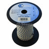 STARTER ROPE SOLID BRAID - 5/32" / 30.48m - SES Direct Ltd