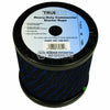 STARTER ROPE 3/16" - 30.48m - SES Direct Ltd