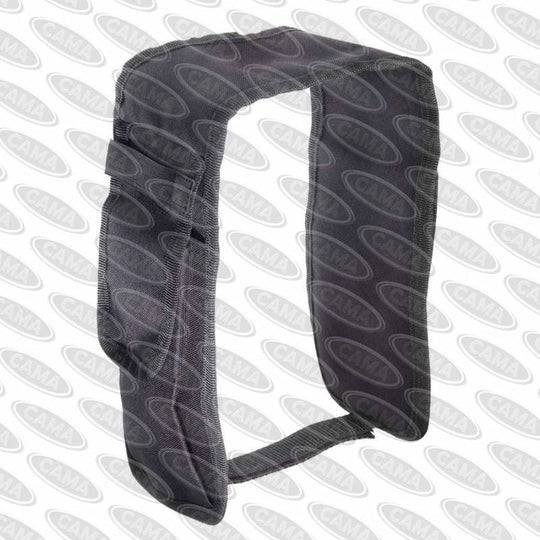 Tecomec Style Side Pocket Tool Kit