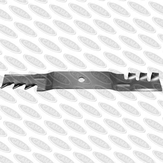 Tiger Mulch Blade #1129759, 110683703