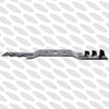 Tiger Mulch Blade #74205052A - SES Direct Ltd