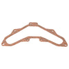 Valve Cover Gasket