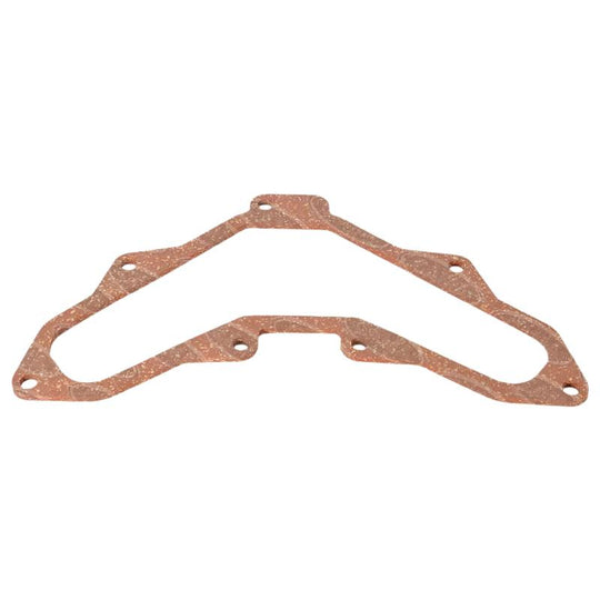 Valve Cover Gasket