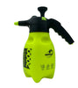Marolex Master 2L Pump Up Hand Sprayer - SES Direct Ltd