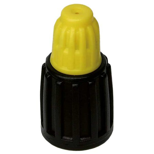 Marolex Nozzle