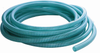 Spiral Line Suction Hose 1" (25mm) Per Metre