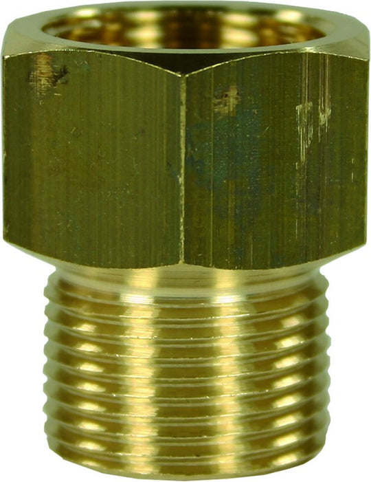 Karcher Fitting M22 Male