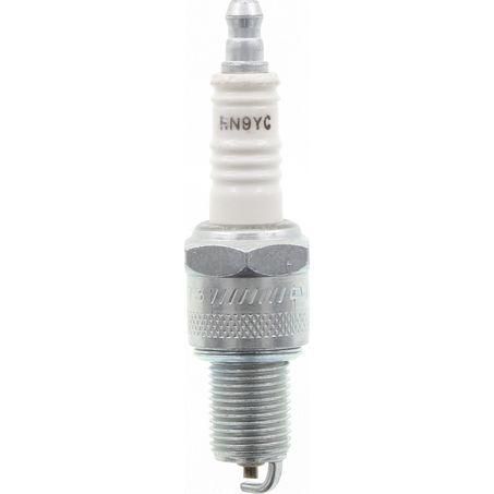 Champion RN9YC Spark Plug