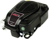 Briggs & Stratton 950Ex 14B937-Engines-SES Direct Ltd