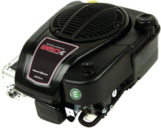 Briggs & Stratton 950Ex 14B937