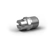 Bar - 40° Washing Stainless Fan Nozzles-Nozzle (Screw In)-SES Direct Ltd