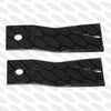 Cox #Mb1575 Blade Pair - SES Direct Ltd