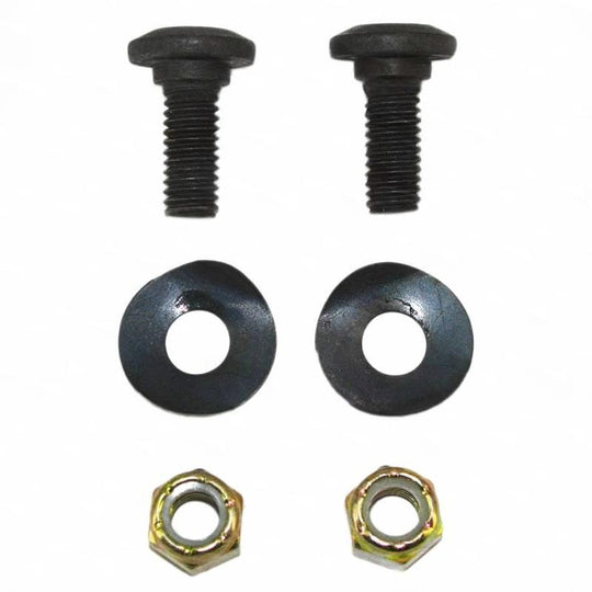 Cox / Kingcat Bolt Set (Pair)