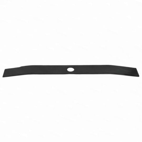 Flymo  Bar Blade #5130093/02