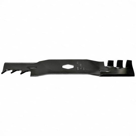 MTD Tiger Mulch Blade 54" cut models