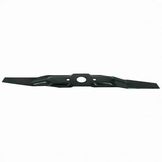 Upper Honda Bar Blade #72531VE2010, 72531VE2020