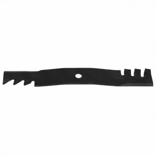 John Deere Bar Blade M145516